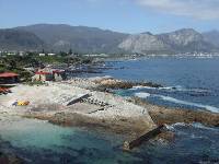 Hermanus (7)